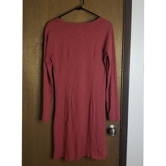 Horny Toad Dress - Picture 3 of 3